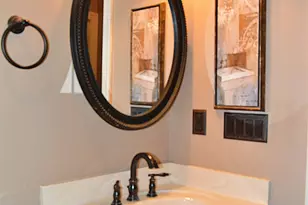 15 Falbrook Ct, Irmo, SC 29063 - Photo 15