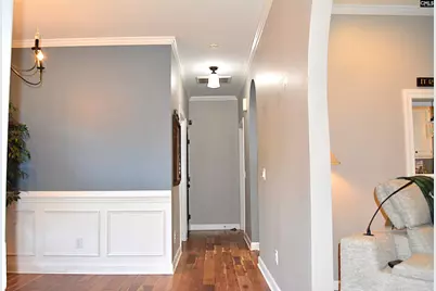 15 Falbrook Court, Irmo, SC 29063 - Photo 3