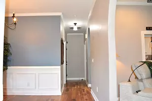 15 Falbrook Ct, Irmo, SC 29063 - Photo 3