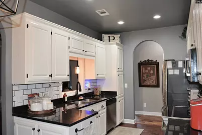 15 Falbrook Court, Irmo, SC 29063 - Photo 7