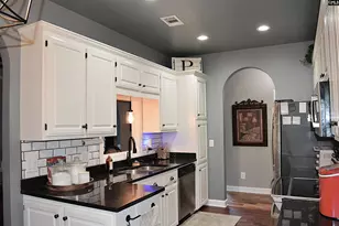 15 Falbrook Ct, Irmo, SC 29063 - Photo 7