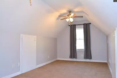 15 Falbrook Court, Irmo, SC 29063 - Photo 23