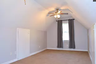 15 Falbrook Ct, Irmo, SC 29063 - Photo 23