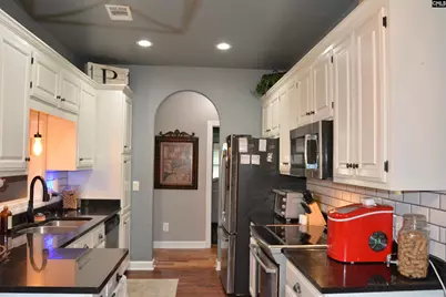 15 Falbrook Court, Irmo, SC 29063 - Photo 9