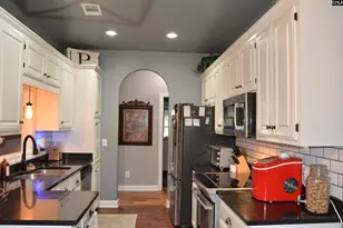 15 Falbrook Ct, Irmo, SC 29063 - Photo 9