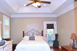 15 Falbrook Ct, Irmo, SC 29063 - Photo 21