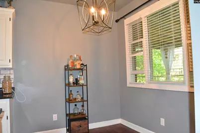 15 Falbrook Court, Irmo, SC 29063 - Photo 11