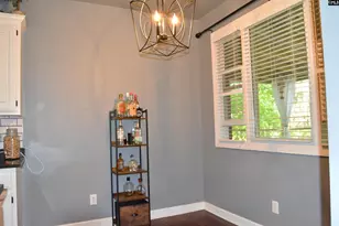 15 Falbrook Ct, Irmo, SC 29063 - Photo 11