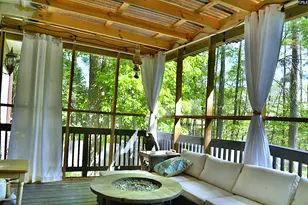 15 Falbrook Ct, Irmo, SC 29063 - Photo 27