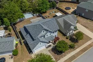 118 Harvest Grove Ln, Lexington, SC 29072 - Photo 51