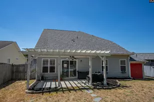 118 Harvest Grove Ln, Lexington, SC 29072 - Photo 31