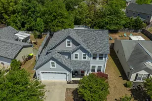 118 Harvest Grove Ln, Lexington, SC 29072 - Photo 49