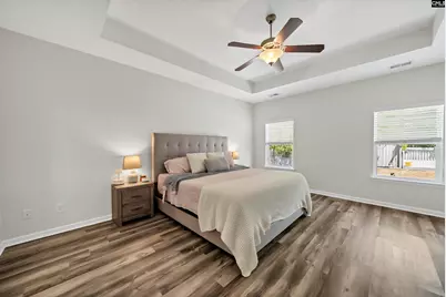 118 Harvest Grove Lane, Lexington, SC 29072 - Photo 17