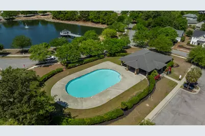 118 Harvest Grove Lane, Lexington, SC 29072 - Photo 41