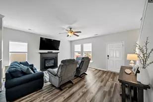 118 Harvest Grove Ln, Lexington, SC 29072 - Photo 7