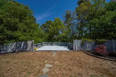 118 Harvest Grove Lane, Lexington, SC 29072 - Photo 37