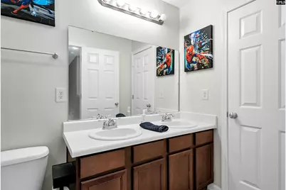 118 Harvest Grove Lane, Lexington, SC 29072 - Photo 27
