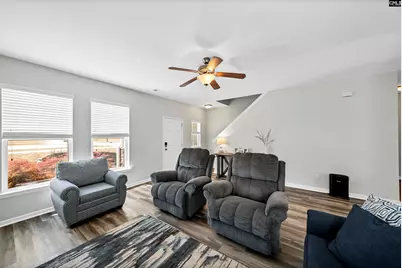 118 Harvest Grove Lane, Lexington, SC 29072 - Photo 7