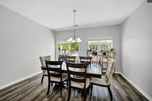 118 Harvest Grove Ln, Lexington, SC 29072 - Photo 13