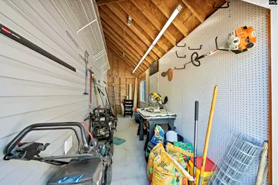 118 Harvest Grove Lane, Lexington, SC 29072 - Photo 35