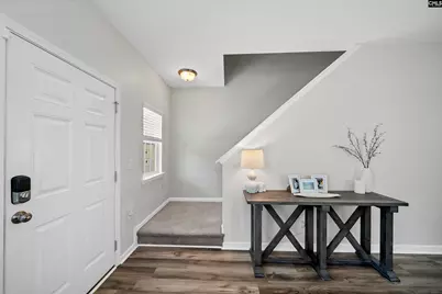 118 Harvest Grove Lane, Lexington, SC 29072 - Photo 23