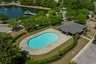 118 Harvest Grove Ln, Lexington, SC 29072 - Photo 41