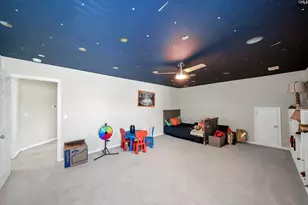 118 Harvest Grove Ln, Lexington, SC 29072 - Photo 29