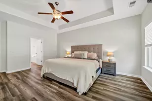 118 Harvest Grove Ln, Lexington, SC 29072 - Photo 15