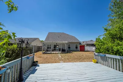 118 Harvest Grove Lane, Lexington, SC 29072 - Photo 39