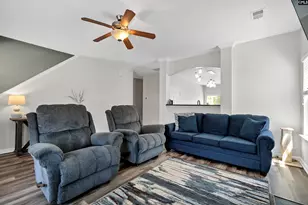 118 Harvest Grove Ln, Lexington, SC 29072 - Photo 5