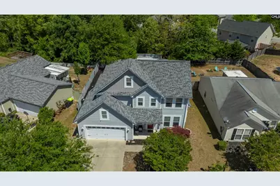 118 Harvest Grove Lane, Lexington, SC 29072 - Photo 49