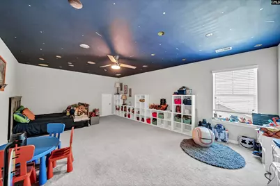 118 Harvest Grove Lane, Lexington, SC 29072 - Photo 29