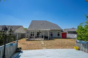118 Harvest Grove Ln, Lexington, SC 29072 - Photo 39