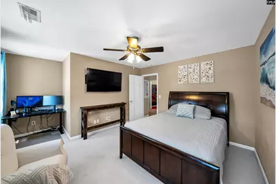 118 Harvest Grove Lane, Lexington, SC 29072 - Photo 25