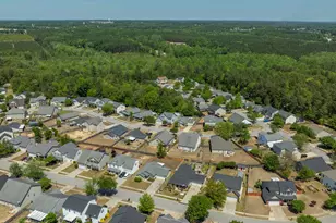 118 Harvest Grove Ln, Lexington, SC 29072 - Photo 59