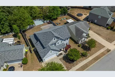 118 Harvest Grove Lane, Lexington, SC 29072 - Photo 51