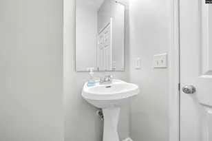 118 Harvest Grove Ln, Lexington, SC 29072 - Photo 21