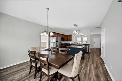 118 Harvest Grove Lane, Lexington, SC 29072 - Photo 15