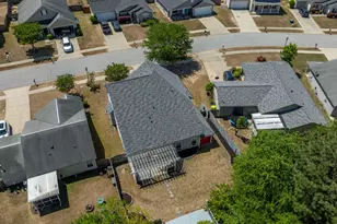 118 Harvest Grove Ln, Lexington, SC 29072 - Photo 53