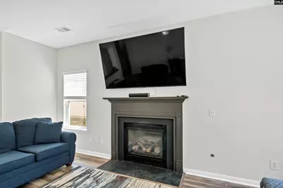 118 Harvest Grove Lane, Lexington, SC 29072 - Photo 5