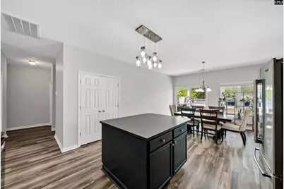 118 Harvest Grove Lane, Lexington, SC 29072 - Photo 13