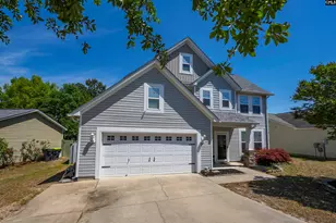118 Harvest Grove Ln, Lexington, SC 29072 - Photo 61