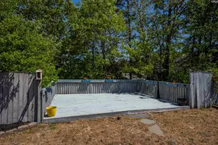 118 Harvest Grove Ln, Lexington, SC 29072 - Photo 37