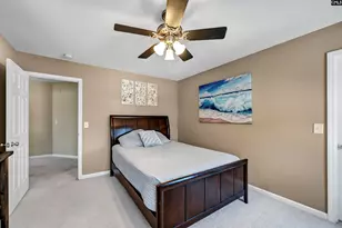 118 Harvest Grove Ln, Lexington, SC 29072 - Photo 23