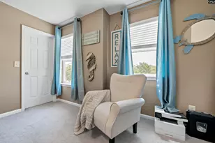 118 Harvest Grove Ln, Lexington, SC 29072 - Photo 25