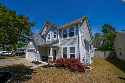 118 Harvest Grove Lane, Lexington, SC 29072 - Photo 3