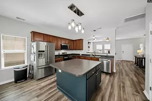 118 Harvest Grove Ln, Lexington, SC 29072 - Photo 11