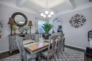 119 Cressingham Ct, Lexington, SC 29072 - Photo 5