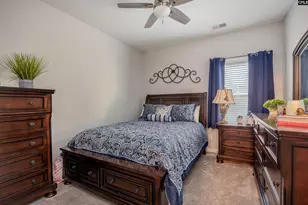 119 Cressingham Ct, Lexington, SC 29072 - Photo 21