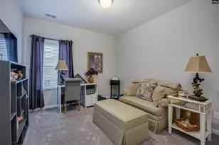 119 Cressingham Ct, Lexington, SC 29072 - Photo 25